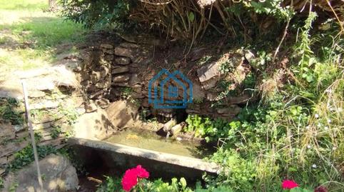 Foto 5 de Casa o xalet en venda a N/a, Valdoviño, A Coruña