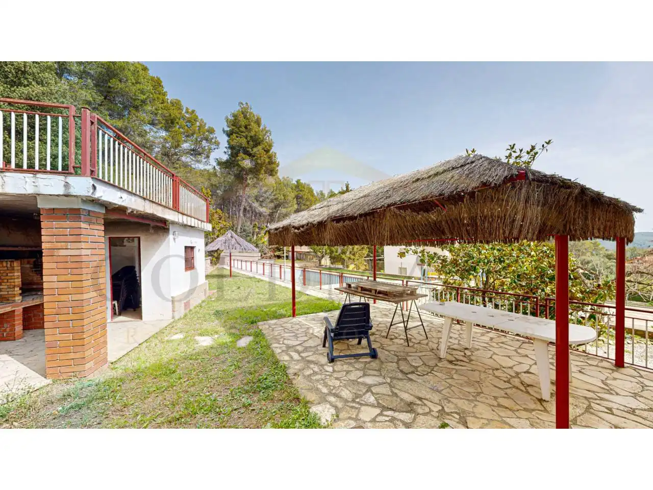 Maison avec piscine à vendre à Calle Unió 14, imagen 95