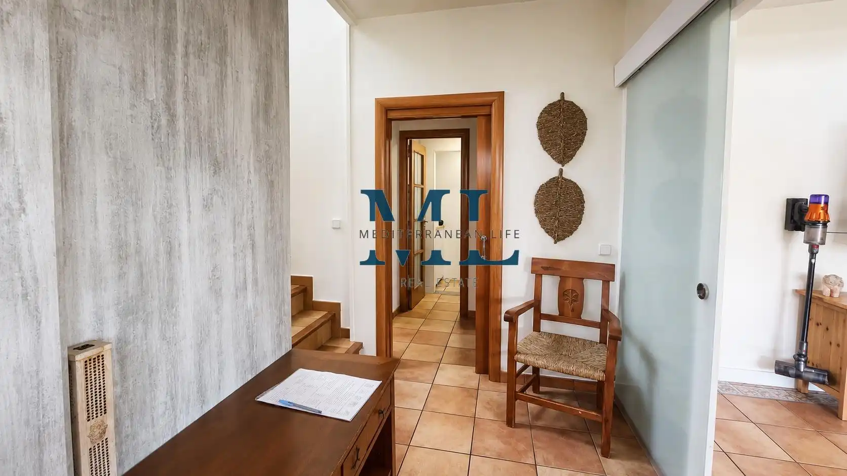 Casa o xalet en venda en Sant Pere de Ribes amb Piscina