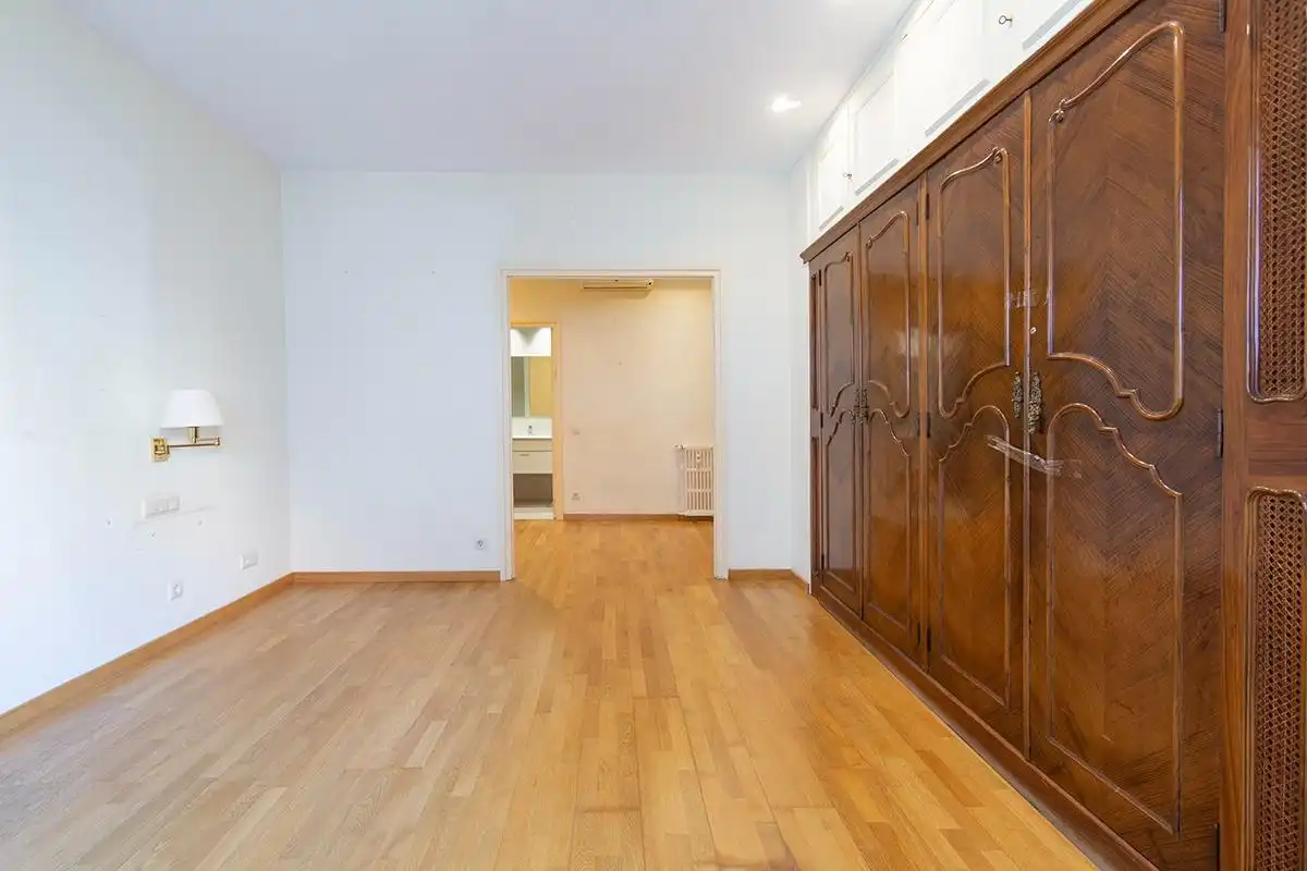 Appartement avec ascenseur à vendre à Carrer BORI I FONTESTA, imagen 29