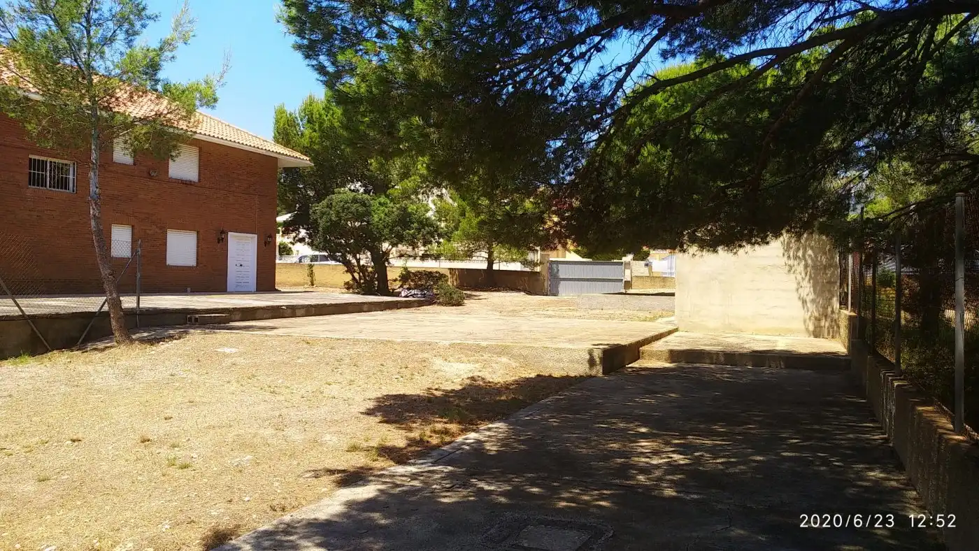 Houses for sale in La Nucia  with Private garden, Terrace and Storage room