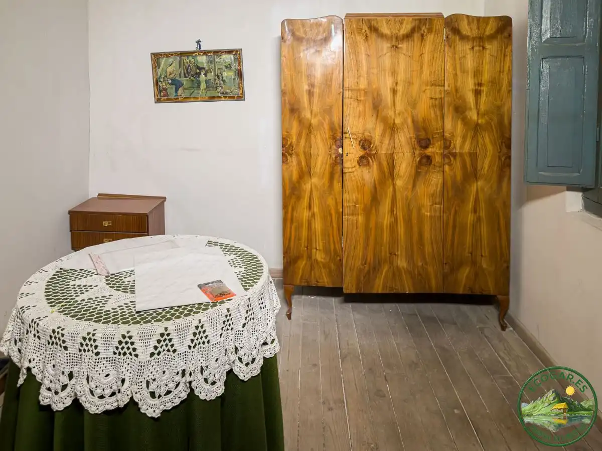 House for sale in Avenida Santalla de Oscos, imagen 11