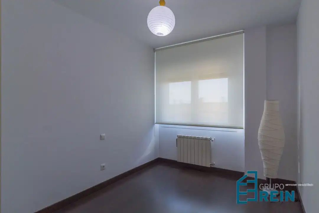 Flat for rent in Calle Río Guadarrama, 71, Santa María de Benquerencia
