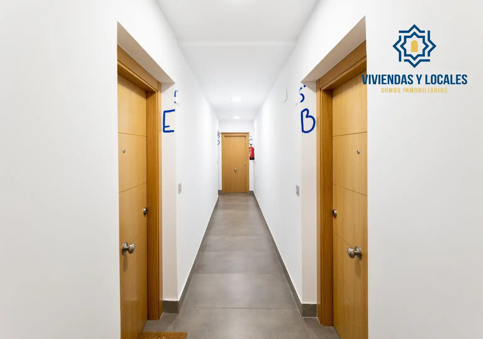Piso en venta en Campus de la Salud
