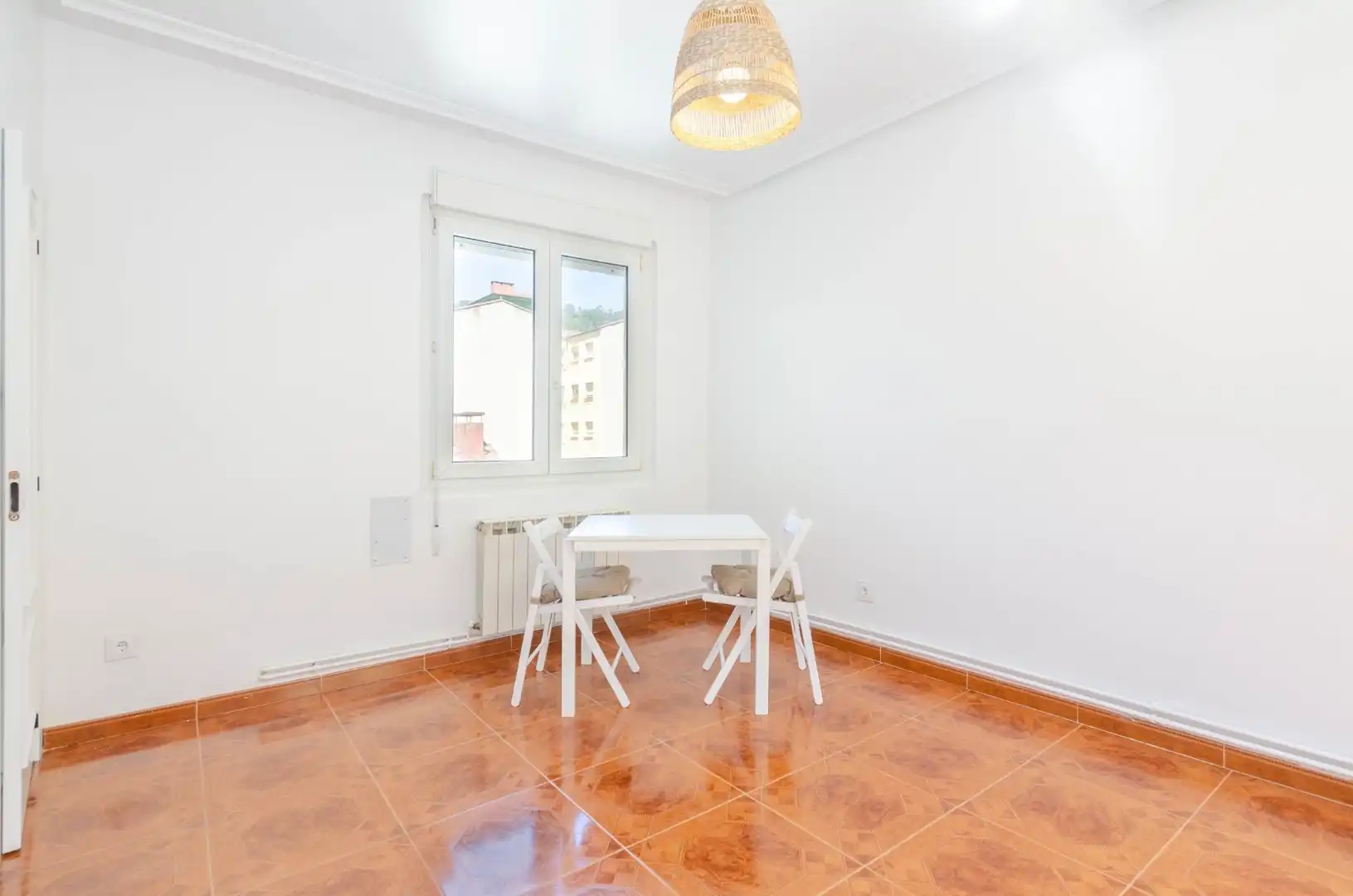 Flat with lift to rent in Calle ESCUELA CAPATACES, imagen 15