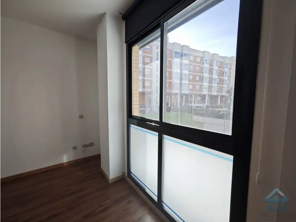 Büro mit Aufzug zum Verkauf in San Blas, imagen 34