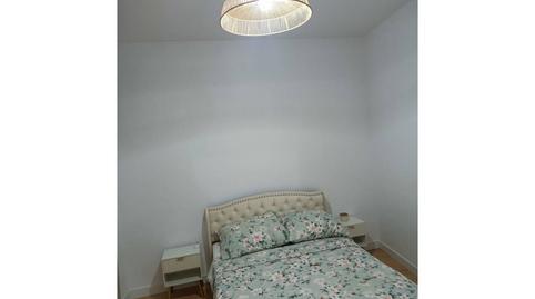 Foto 4 de Casa o chalet en venta en Ronda San Pedro, Villaluenga de la Sagra, Toledo