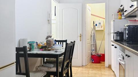 Photo 3 of Planta baja for sale in Valterra - Altavista, Arrecife