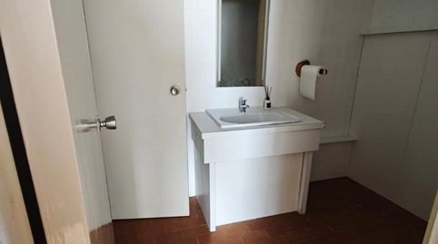 Foto 5 von Geschaftsraum zur Miete in Zona Concordia, Burjassot