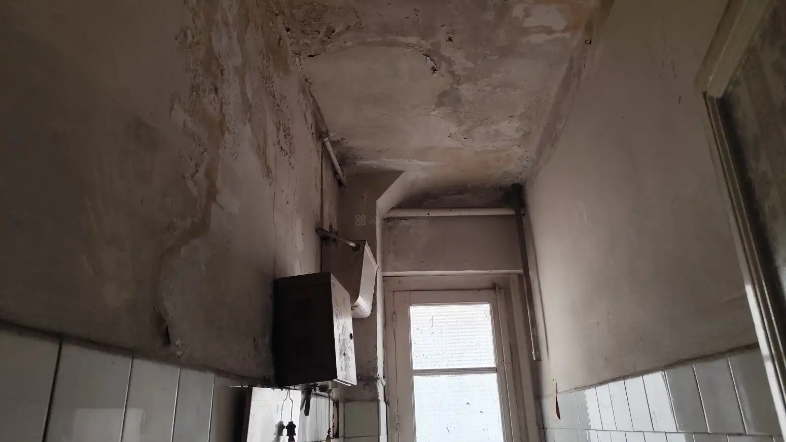 Appartement avec ascenseur à vendre à Logroño - Maria Zambrano, imagen 32