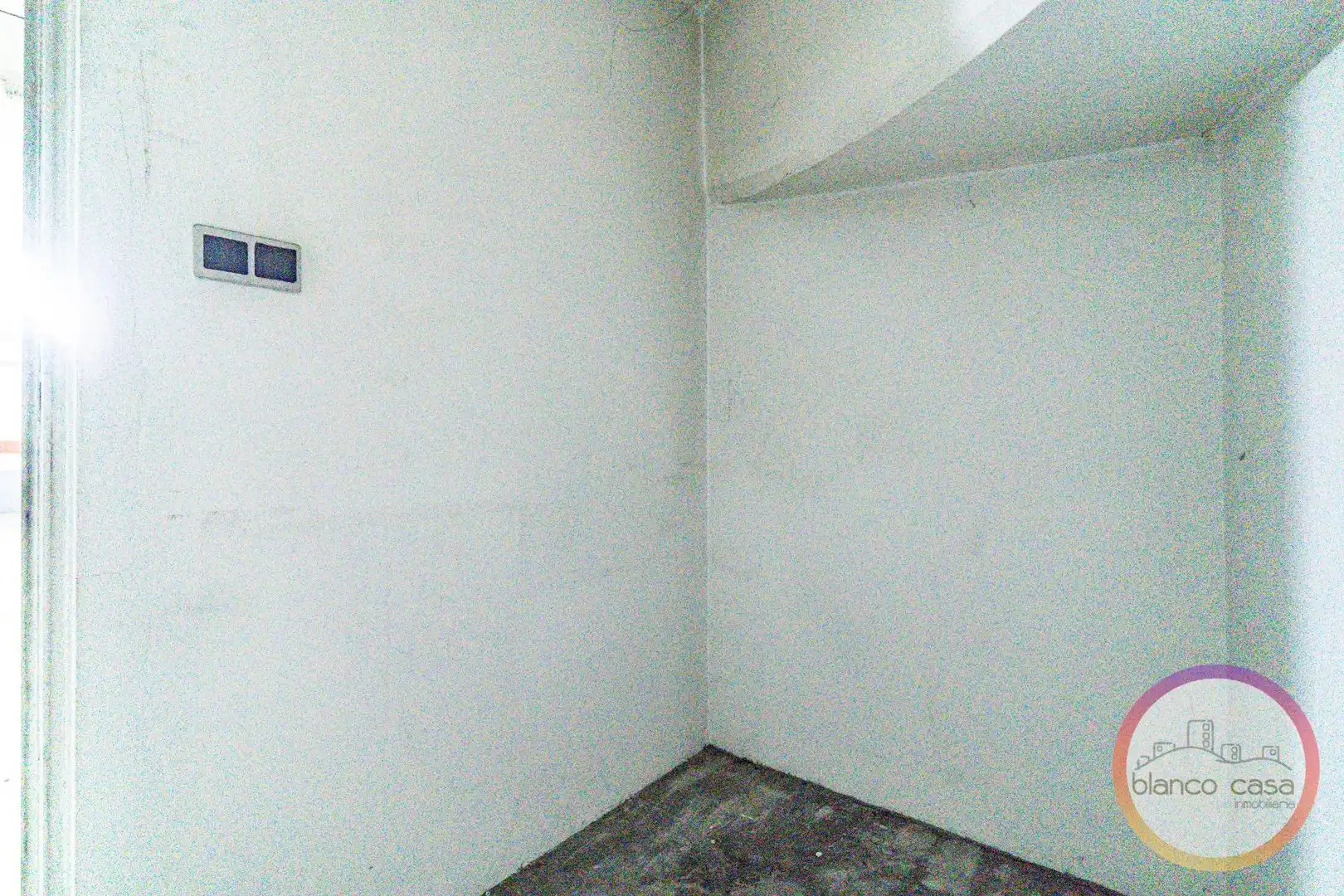 Garaje en venta en Carballo