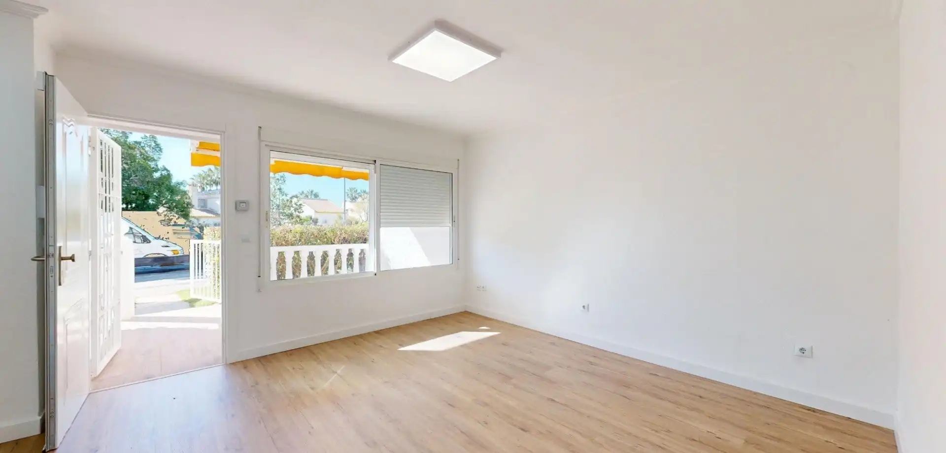 Apartamento en venta en Orihuela Costa, imagen 14