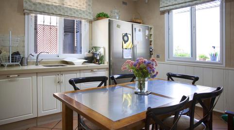 Foto 5 de Casa o xalet per a compartir a Barrio del Nervión,  Sevilla Capital