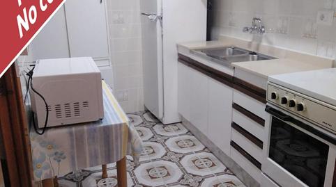 Foto 3 de Casa o chalet en venta en Plaza San Ramon, Alcalà de Xivert pueblo, Alcalà de Xivert