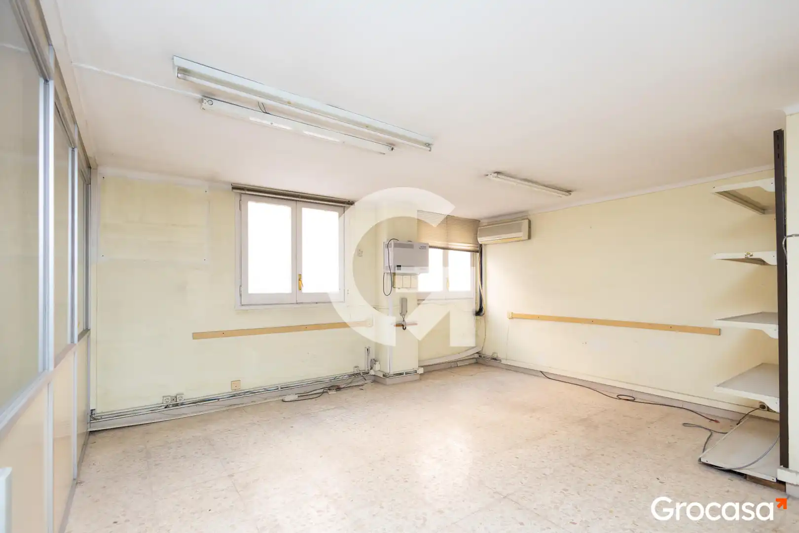 Business premises for sale in Sagnier - Plaça de Catalunya, imagen 15