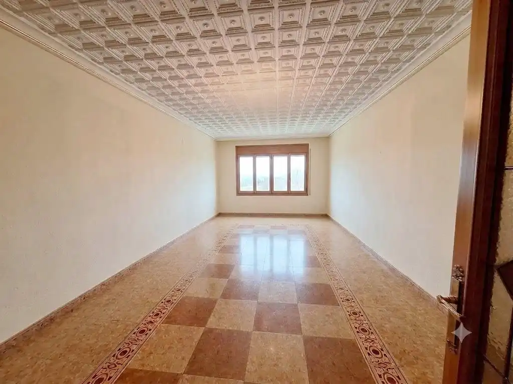 Country house with pool for sale in Ibi, imagen 12