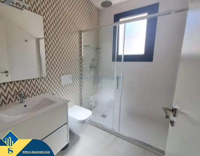 Villa mit Pool zum Verkauf in Orihuela Costa, imagen 12