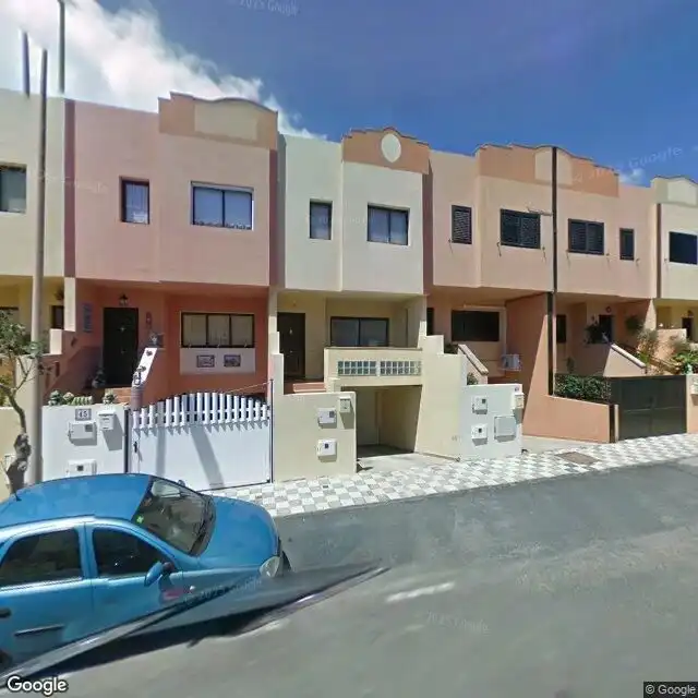 Casa in vendita a Fula, imagen 3