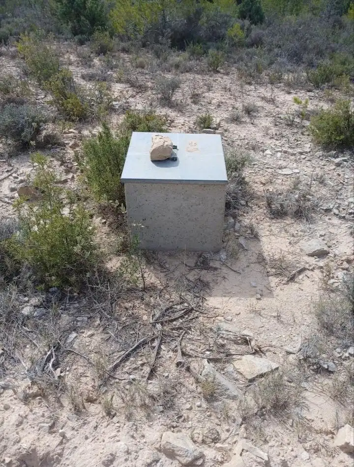 Rustikales Grundstück zum Verkauf in Corbera d'Ebre, imagen 5