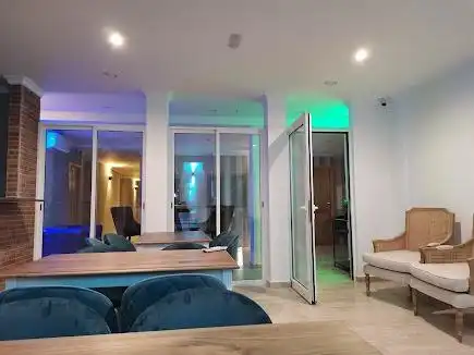 Hotel en venda a Gargasindi - Garduix - Colina del Sol, imagen 19