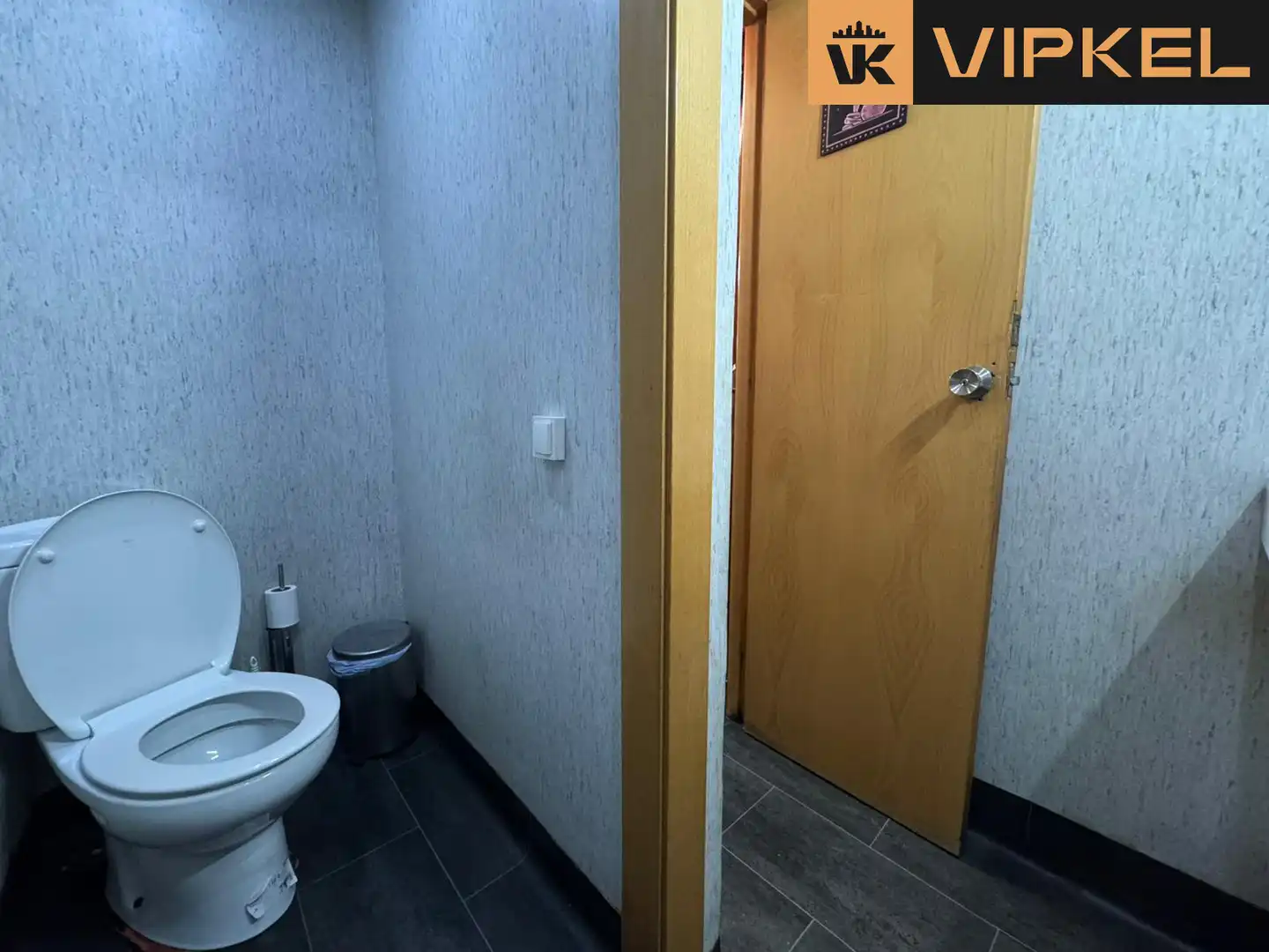 Business premises for transfer in Calle de Sicília, imagen 14