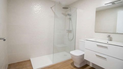 Foto 3 de Piso en venta en Perillo, Oleiros
