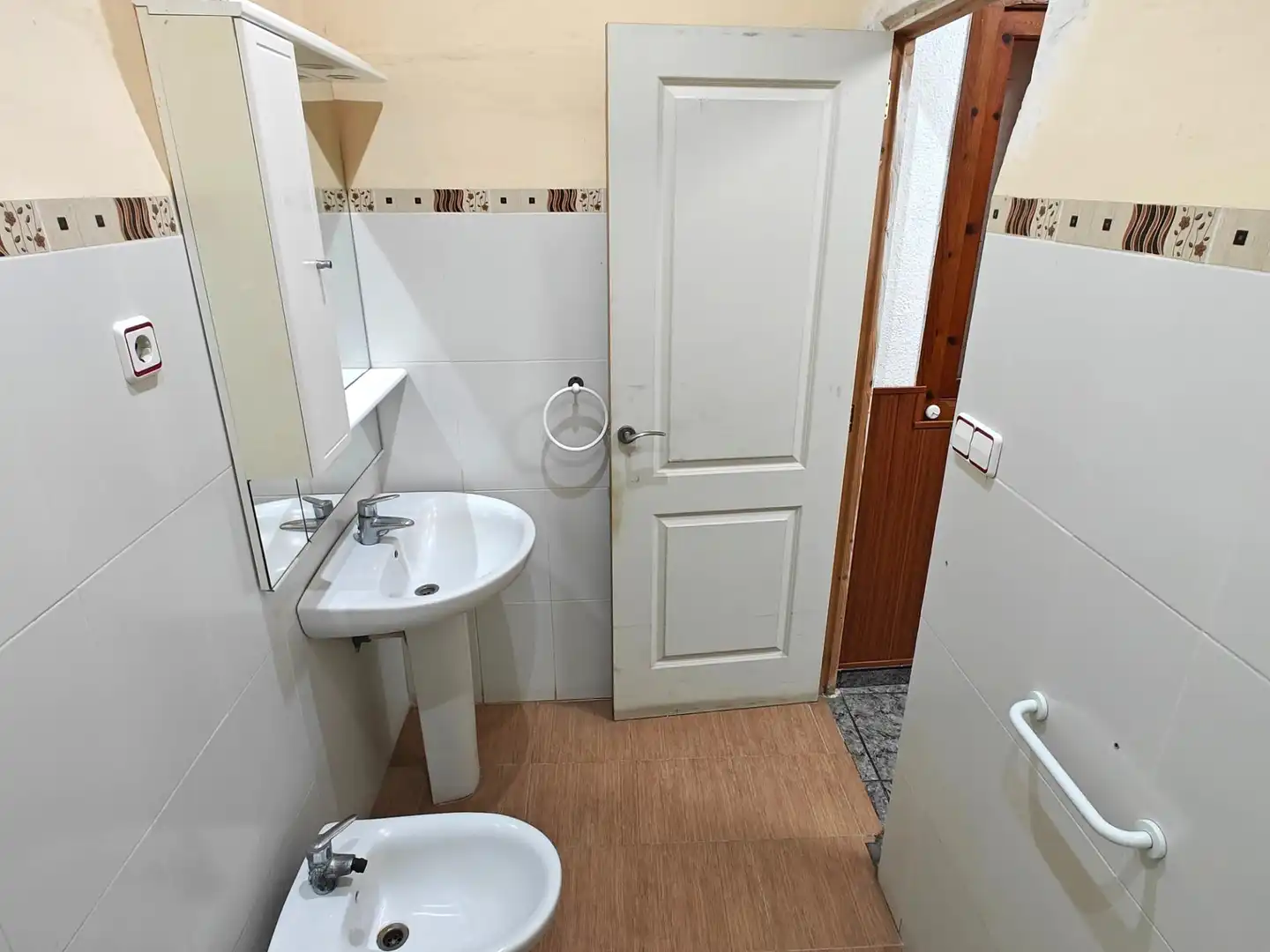 Haus zum Verkauf in BLASCO IBAÑEZ 55, imagen 21