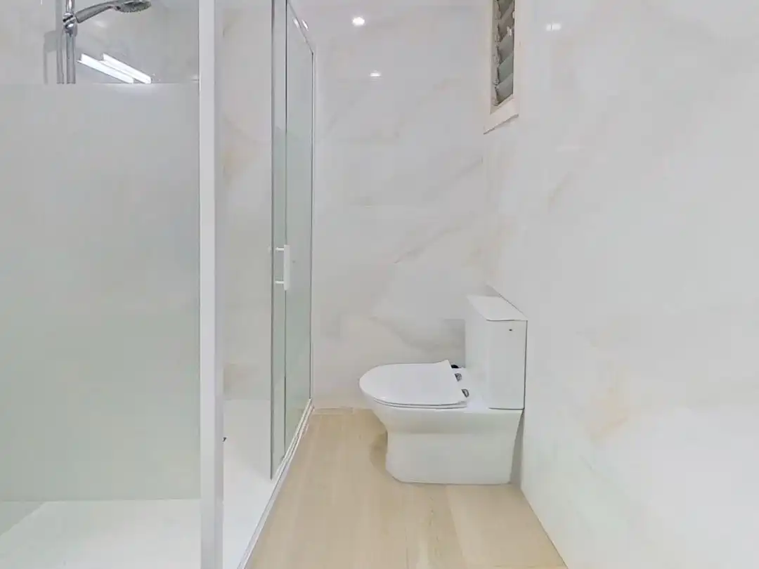 Flat for sale in Carrer de Manacor, 78, Polígon de Llevant