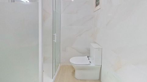 Foto 4 de Piso en venta en Carrer de Manacor, 78, Polígon de Llevant, Palma de Mallorca