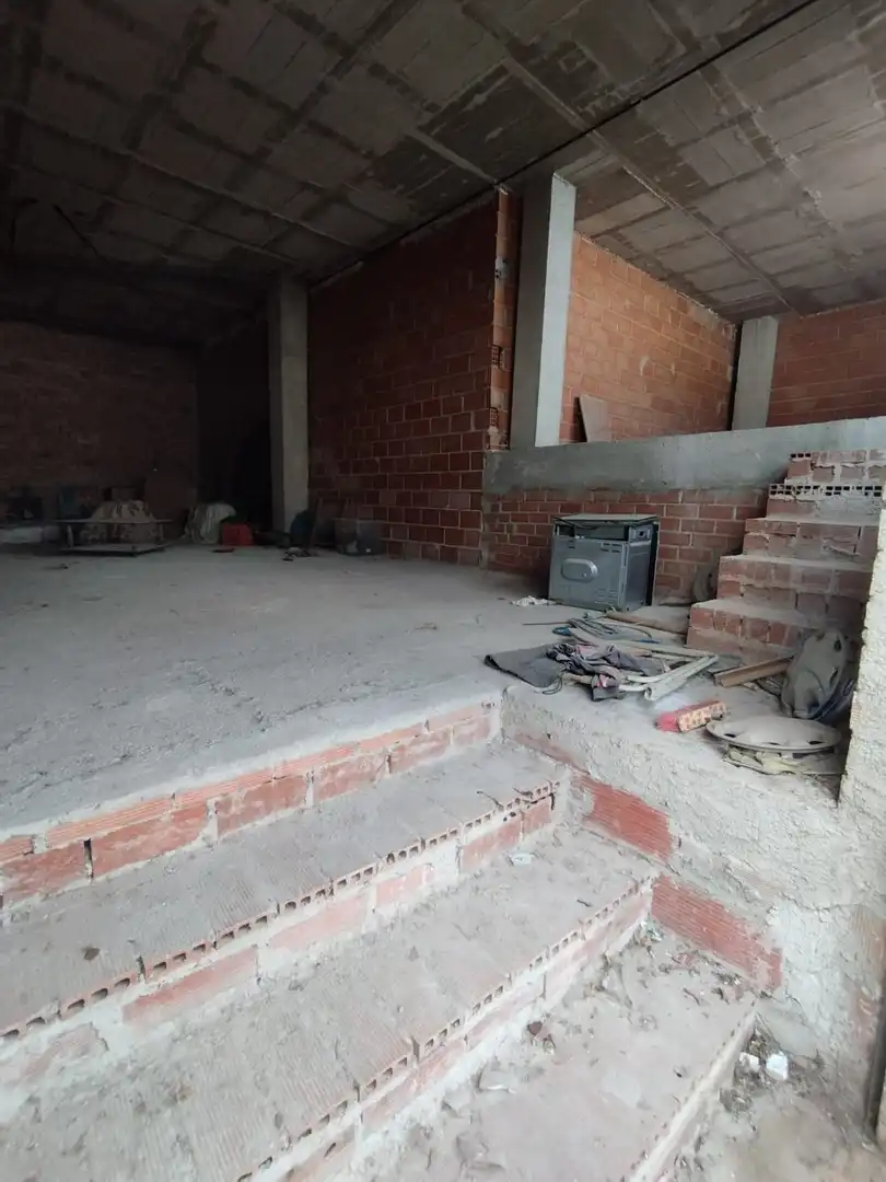 Business premises for sale in Lorquí, imagen 3