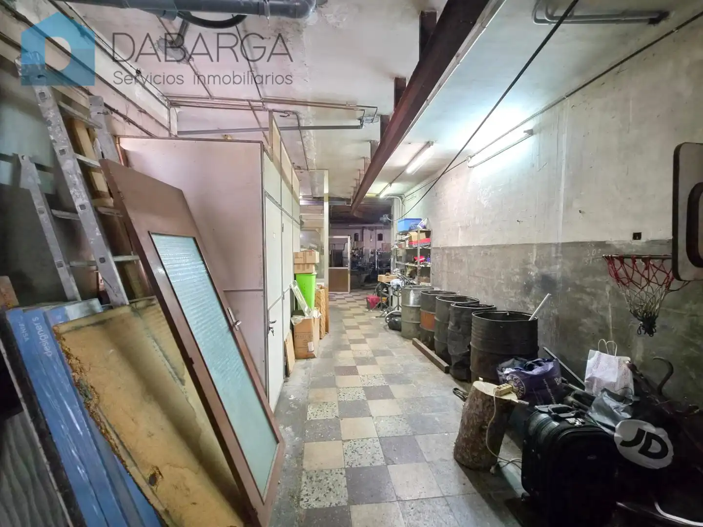 Casa o xalet en venda en Ripollet amb Aire condicionat, Parquet i Terrassa
