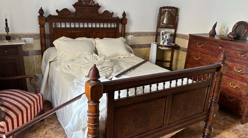 Photo 4 of House or chalet to rent in Travesía de Torres, Villarrobledo, Albacete