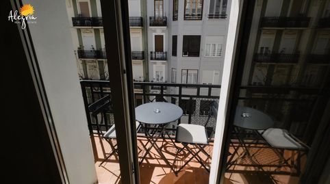 Foto 5 de Apartamento en venta en Gran Via, Valencia Capital