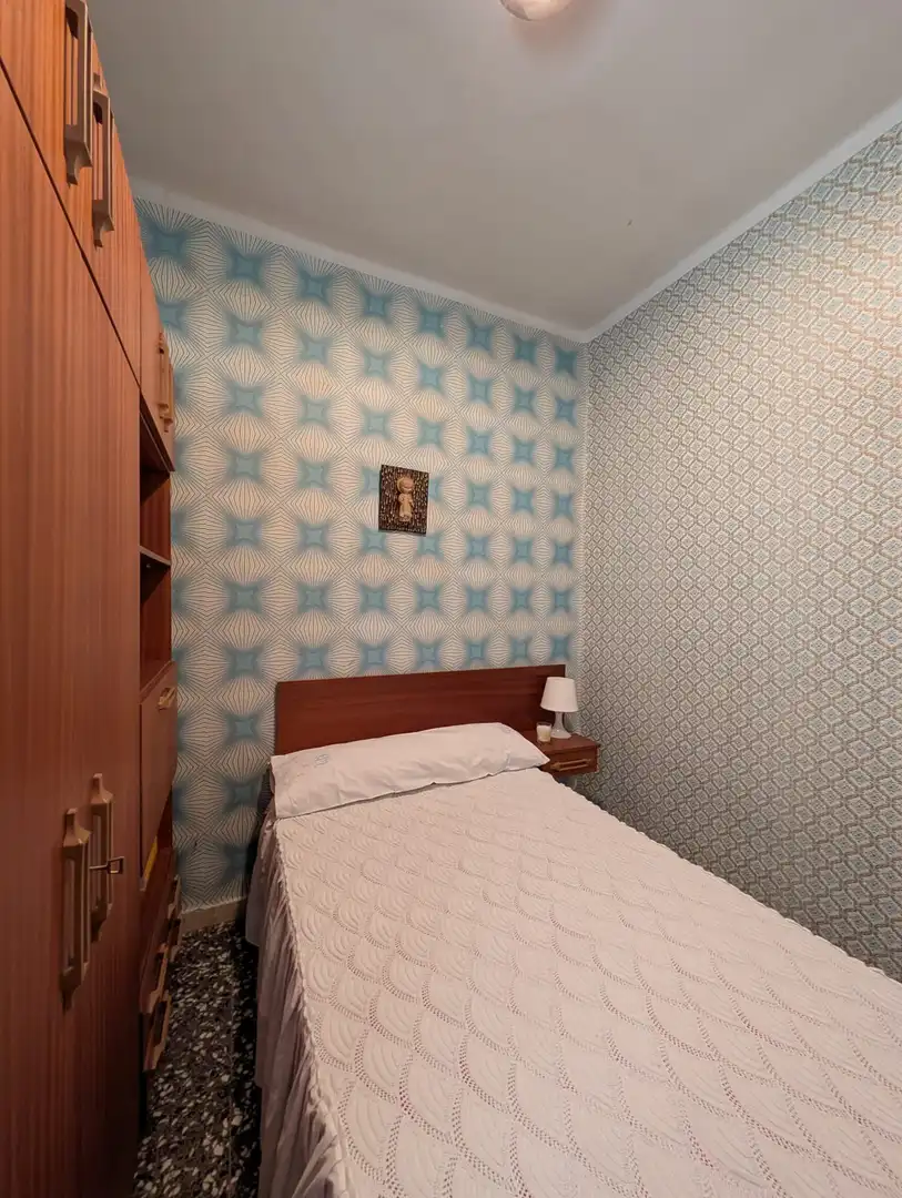 Appartamento con ascensore in vendita a Calle SAN ILDELFONSO, imagen 50
