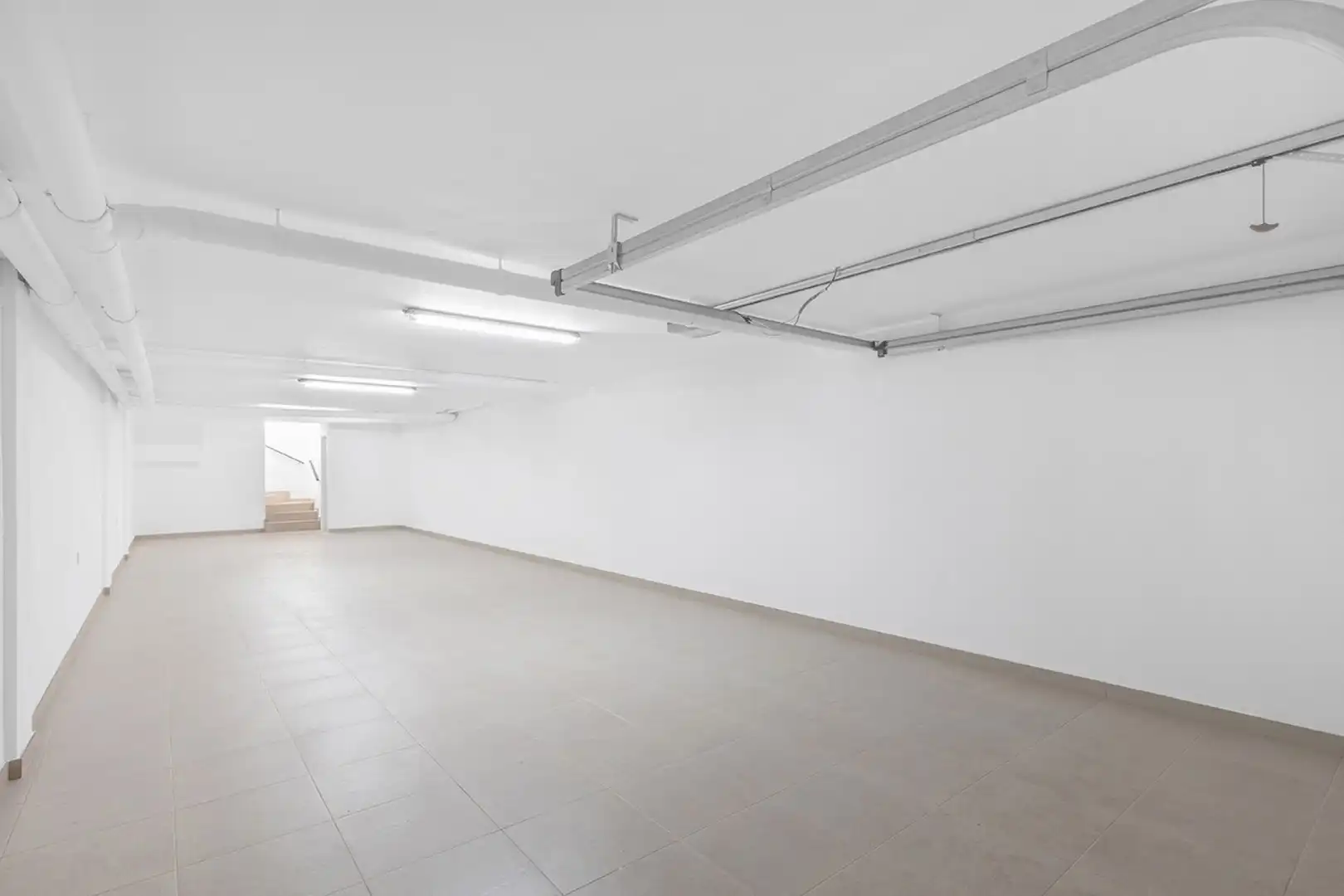 Appartamento con terrazza in vendita a Center, imagen 48