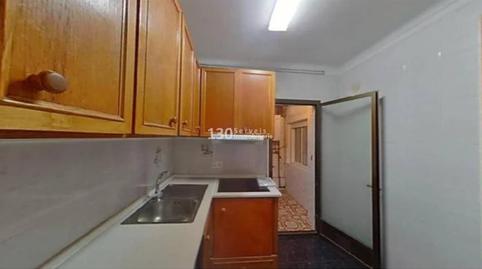 Photo 3 of Flat for sale in Avenida Alfons XIII, Llefià, Badalona