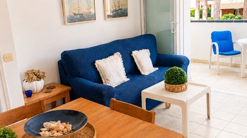 Foto 4 de Piso en venta en Centre - Platja, Castell d'Aro, Platja d'Aro i s'Agaró