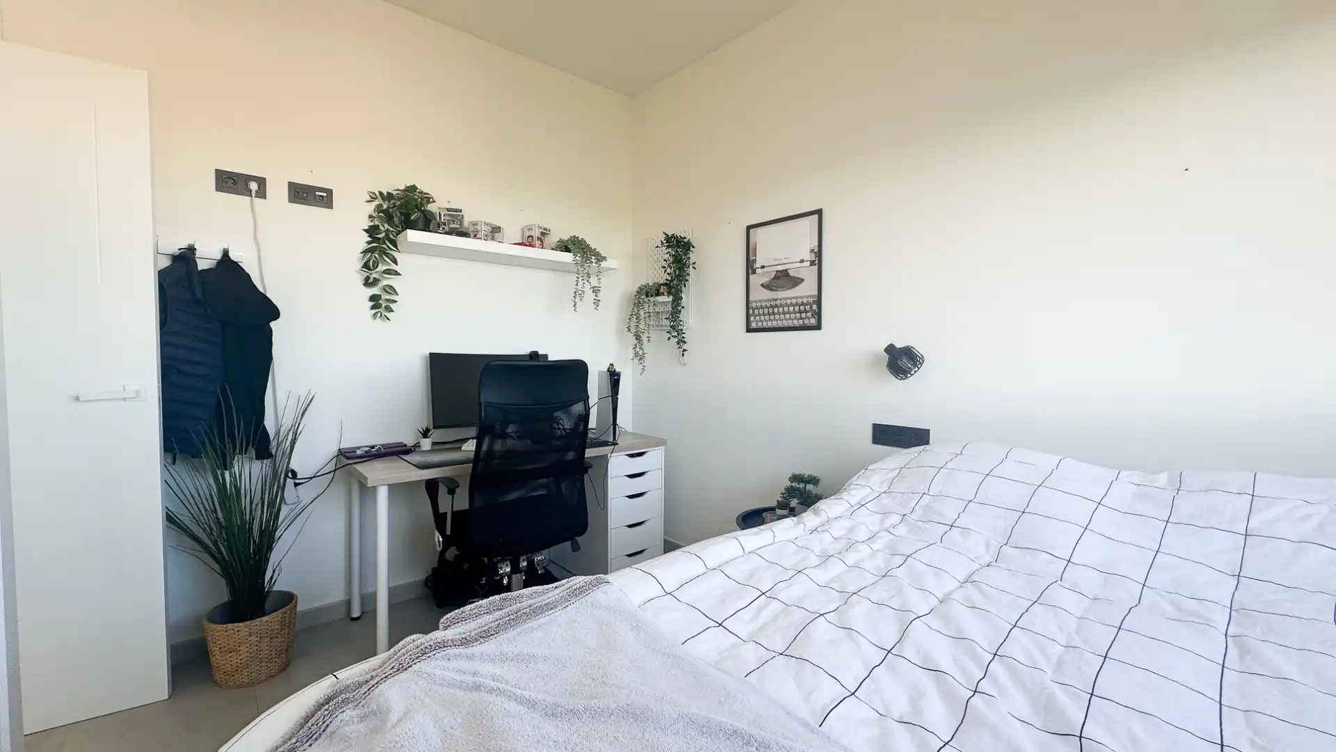 Ático con terraza en venta en Los Balcones - Los Altos, imagen 22
