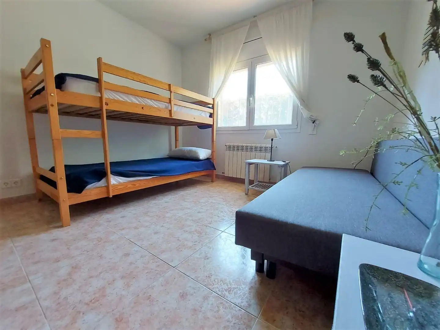 House with pool for sale in Cabanyes - Mas Ambrós - Mas Pallí, imagen 20