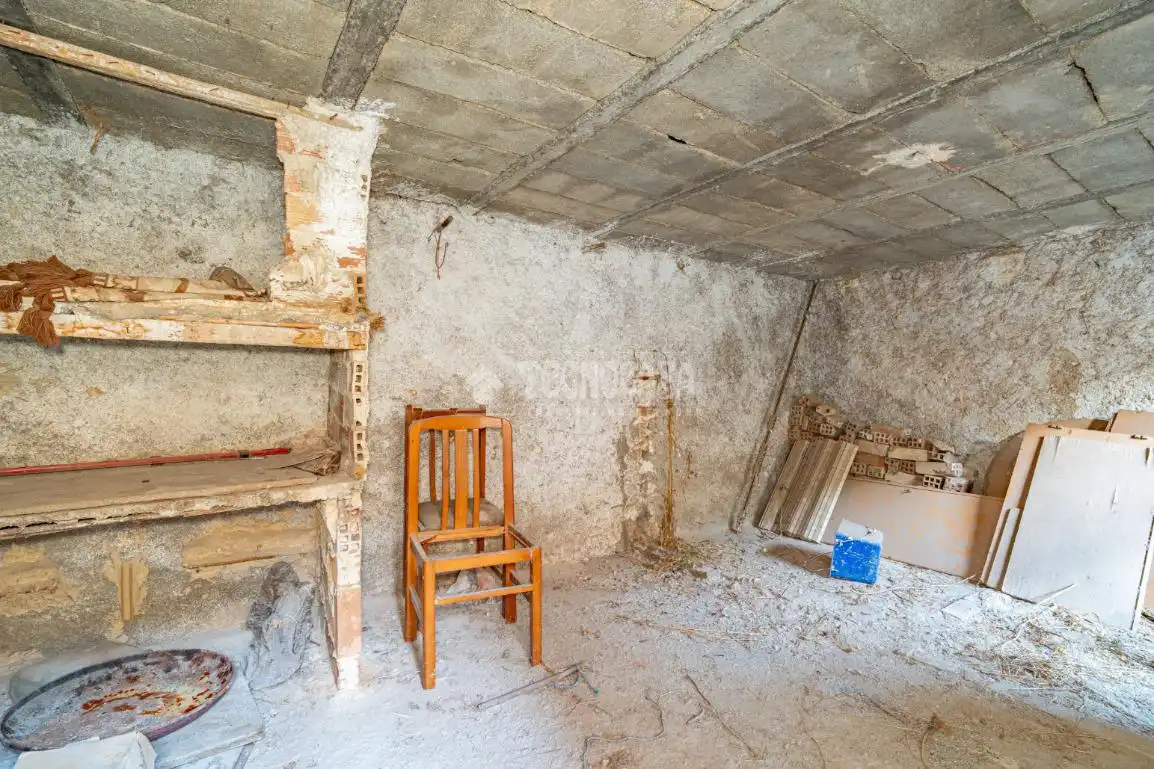 Einfamilien-Reihenhaus zum Verkauf in Padul