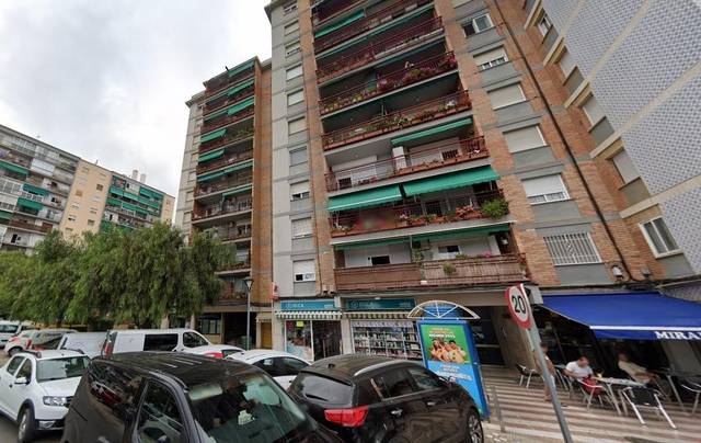 Piso en Venta en  RAMON I CAJAL, 4 en Masnou Alt