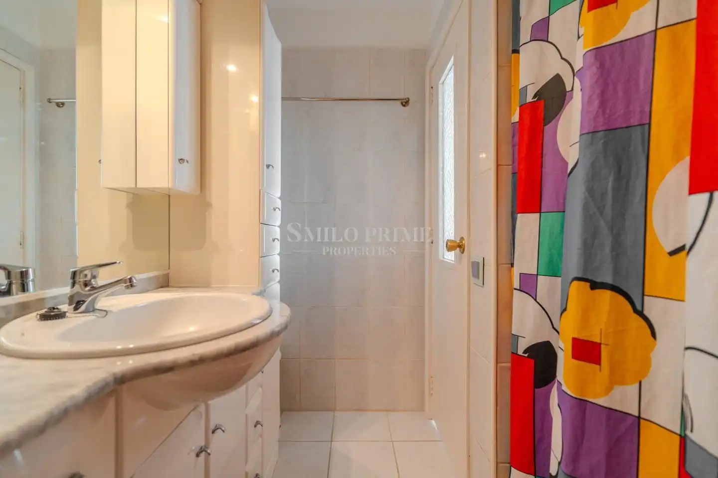 Appartement avec piscine à louer à Calle Chasna, imagen 26