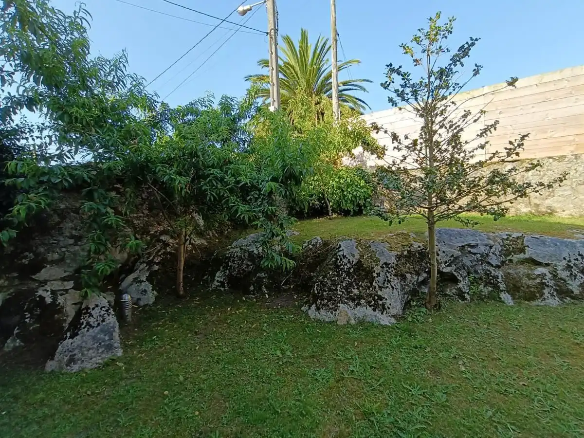 Maison avec jardin à vendre à Posada - Barro, imagen 9