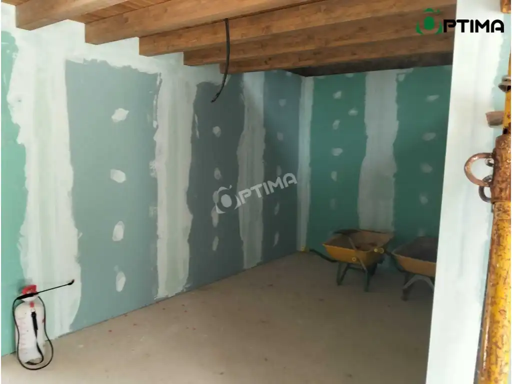 Casa rústica en venda a A Estrada, imagen 10
