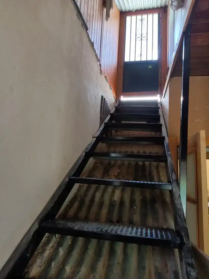 Casa adosada en venda en  Granada Capital amb Aire condicionat, Piscina i Balcó