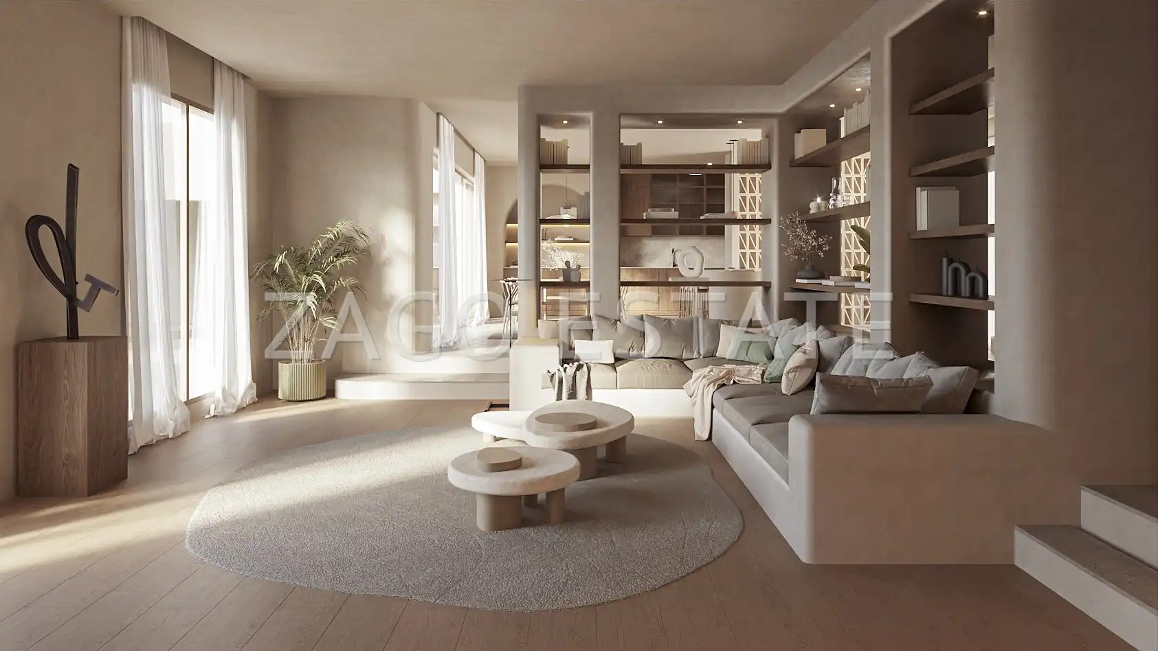 Casa in vendita a Altea Hills, imagen 20