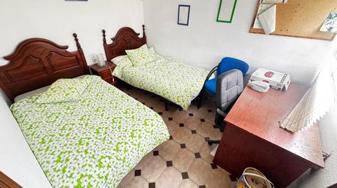 Foto 4 de Piso en venta en Calle Calderon Barca, Trinitat, Valencia
