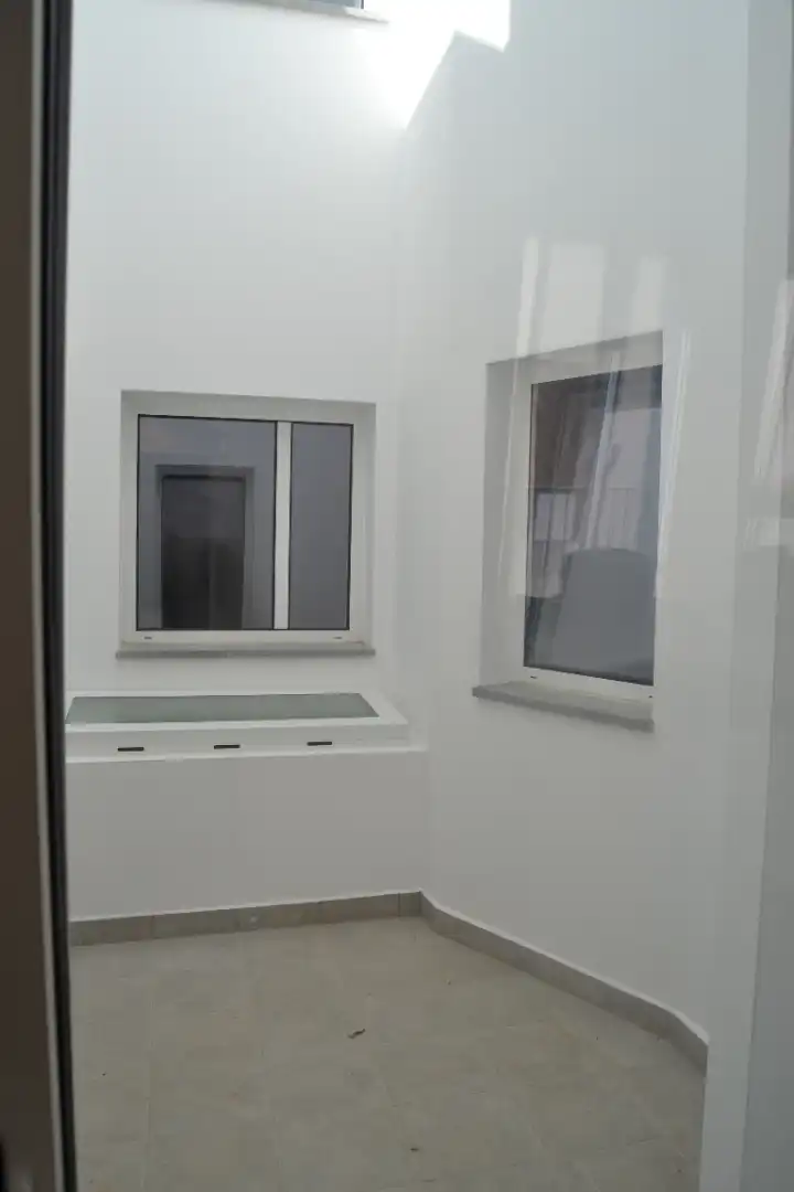 Piso con ascensor en venta en Centre - Estació, imagen 28