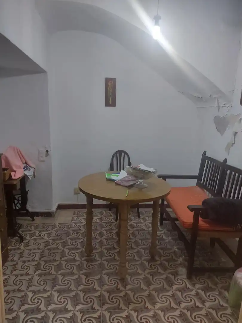 House for sale in Bujalance, imagen 5