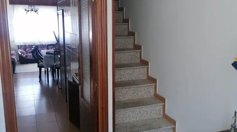 Foto 5 de Finca rústica en venda a Rúa Da Fonte, 48e, Vilar de Barrio, Ourense